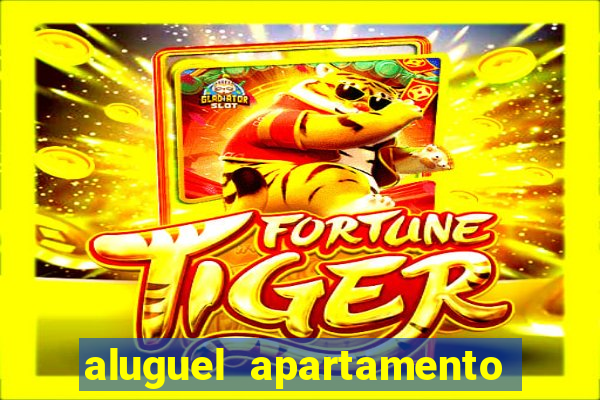 aluguel apartamento no flamengo rj